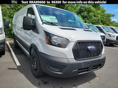 2024 Ford Transit Cargo Van T250 for sale #24W0548 - photo 1