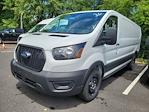 2024 Ford Transit Cargo Van T250 for sale #24W0548 - photo 4