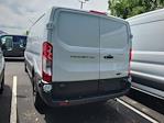 2024 Ford Transit Cargo Van T250 for sale #24W0548 - photo 5