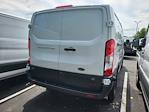 2024 Ford Transit Cargo Van T250 for sale #24W0548 - photo 2