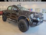 2024 Ford Ranger AAF Customs Edition for sale #24W0564 - photo 1