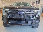 2024 Ford Ranger AAF Customs Edition for sale #24W0564 - photo 2