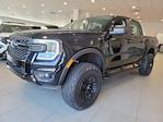 2024 Ford Ranger AAF Customs Edition for sale #24W0564 - photo 3