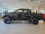 2024 Ford Ranger AAF Customs Edition for sale #24W0564 - photo 4