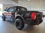 2024 Ford Ranger AAF Customs Edition for sale #24W0564 - photo 5