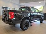 2024 Ford Ranger AAF Customs Edition for sale #24W0564 - photo 10