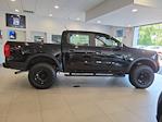 2024 Ford Ranger AAF Customs Edition for sale #24W0564 - photo 6