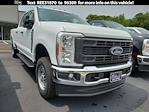 2024 Ford Super Duty F-250 SRW XL for sale #24W0574 - photo 1