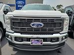 2024 Ford Super Duty F-250 SRW XL for sale #24W0574 - photo 2