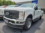 2024 Ford Super Duty F-250 SRW XL for sale #24W0574 - photo 3