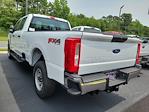 2024 Ford Super Duty F-250 SRW XL for sale #24W0574 - photo 4