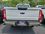 2024 Ford Super Duty F-250 SRW XL for sale #24W0574 - photo 5