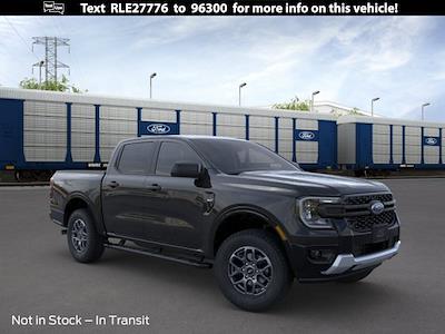 2024 Ford Ranger XLT for sale #24W0588 - photo 1