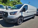 New 2024 Ford Transit 250 Low Roof RWD, Empty Cargo Van for sale #24W0591 - photo 4