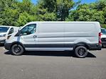 2024 Ford Transit Cargo Van  for sale #24W0591 - photo 5