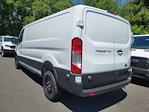 New 2024 Ford Transit 250 Low Roof RWD, Empty Cargo Van for sale #24W0591 - photo 6