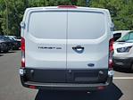 New 2024 Ford Transit 250 Low Roof RWD, Empty Cargo Van for sale #24W0591 - photo 7