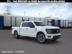 2024 Ford F-150 STX for sale #24W0612 - photo 1