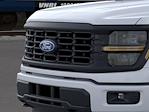 2024 Ford F-150 STX for sale #24W0612 - photo 5