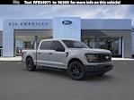 2024 Ford F-150 STX for sale #24W0616 - photo 1