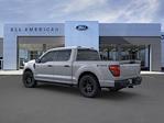 2024 Ford F-150 STX for sale #24W0616 - photo 19