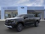 2024 Ford Ranger XLT for sale #24W0623 - photo 19