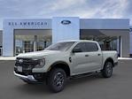 2024 Ford Ranger XLT for sale #24W0624 - photo 19