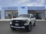 2024 Ford Ranger XLT for sale #24W0624 - photo 20