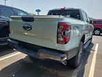 2024 Ford Ranger XLT for sale #24W0624 - photo 3