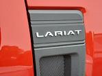 2024 Ford Maverick LARIAT for sale #24W0631 - photo 9