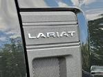 2024 Ford Maverick LARIAT for sale #24W0634 - photo 10