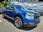 2024 Ford Maverick XLT for sale #24W0664 - photo 1