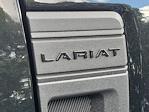 2024 Ford Maverick LARIAT for sale #24W0665 - photo 9