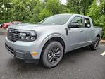 2024 Ford Maverick LARIAT for sale #24W0666 - photo 3