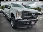 2024 Ford Super Duty F-250 SRW XL for sale #24W0672 - photo 1