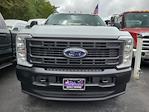 2024 Ford Super Duty F-250 SRW XL for sale #24W0672 - photo 2