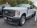 2024 Ford Super Duty F-250 SRW XL for sale #24W0672 - photo 3