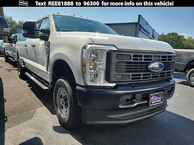 2024 Ford Super Duty F-250 SRW XL for sale #24W0673 - photo 1