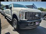 2024 Ford Super Duty F-250 SRW XL for sale #24W0673 - photo 1