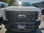 2024 Ford Super Duty F-250 SRW XL for sale #24W0673 - photo 2