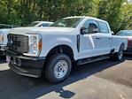 2024 Ford Super Duty F-250 SRW XL for sale #24W0673 - photo 3