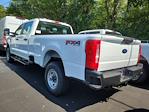 2024 Ford Super Duty F-250 SRW XL for sale #24W0673 - photo 4