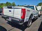 2024 Ford Super Duty F-250 SRW XL for sale #24W0673 - photo 6