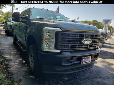 2024 Ford Super Duty F-250 SRW XL for sale #24W0674 - photo 1