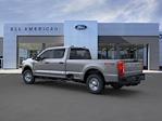 2024 Ford Super Duty F-250 SRW XL for sale #24W0674 - photo 12