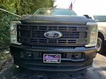 2024 Ford Super Duty F-250 SRW XL for sale #24W0674 - photo 2