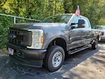 2024 Ford Super Duty F-250 SRW XL for sale #24W0674 - photo 3