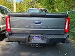 2024 Ford Super Duty F-250 SRW XL for sale #24W0674 - photo 5