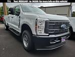 2024 Ford Super Duty F-250 SRW XL for sale #24W0675 - photo 1