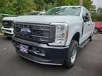 2024 Ford Super Duty F-250 SRW XL for sale #24W0675 - photo 4